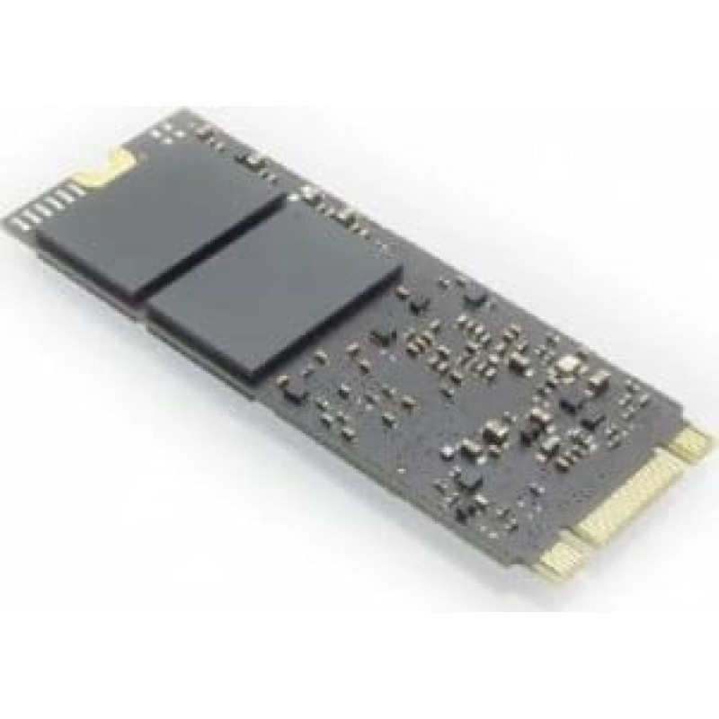 Samsung Dysk SSD Samsung PM9B1 512GB M.2 2280 PCI-E x4 Gen4 NVMe (MZVL4512HBLU-00B07)