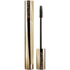 Collistar Mascara Infinito High Precision tusz do rzęs Extra Nero 11ml