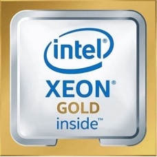 Intel Procesor Intel Intel CPU Xeon Gold 6134 (8C/16T) 3.2 GHz (3.7 GHz Turbo) Tray Sockel 3647 TDP 130W