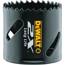 Stanley DEWALT OTWORNICA BIMETAL 108mm DT8208L - DT8208L