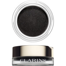 Clarins Ombre Matte Cień do powiek 07 Carbon 7g