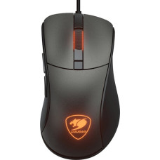 Cougar Mysz Cougar Cougar Mouse Suprassion Ex