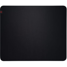 Zowie Podkładka Zowie G-SR (5J.N0241.001)