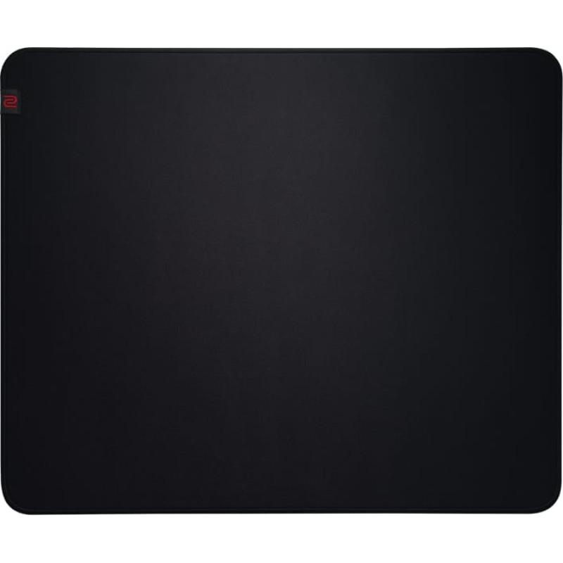 Zowie Podkładka Zowie G-SR (5J.N0241.001)