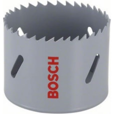 Bosch Otwornica HSS-Bimetal 60mm do adapterów standardowych (2.608.584.120)