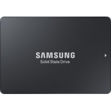 Samsung Dysk serwerowy Samsung PM893 7.68TB 2.5'' SATA III (6 Gb/s)  (MZ7L37T6HBLA-00A07)