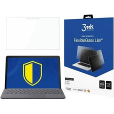 3MK Filtr 3MK 3MK FlexibleGlass Lite Microsoft Surface Go 3 10.5