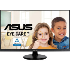 Asus Monitor Asus VA27DQF (90LM06H1-B03370)