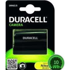 Duracell Akumulator Duracell DRNEL15