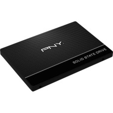 PNY Dysk SSD PNY CS900 2TB 2.5