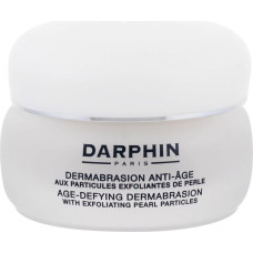 Darphin Specific Care Age-Defying Dermabrasion