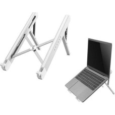 Neomounts ACC DESK STAND 11-17