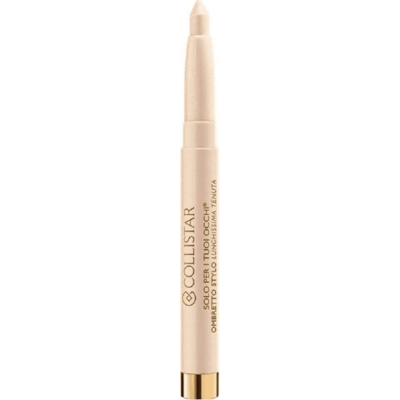 Collistar Cień do oczu Eye Shadow Stick 2 Nude 1.4g