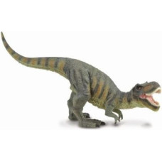 Collecta Figurka Collecta Dinozaur Tyrannosaurus Rex Deluxe 1:15