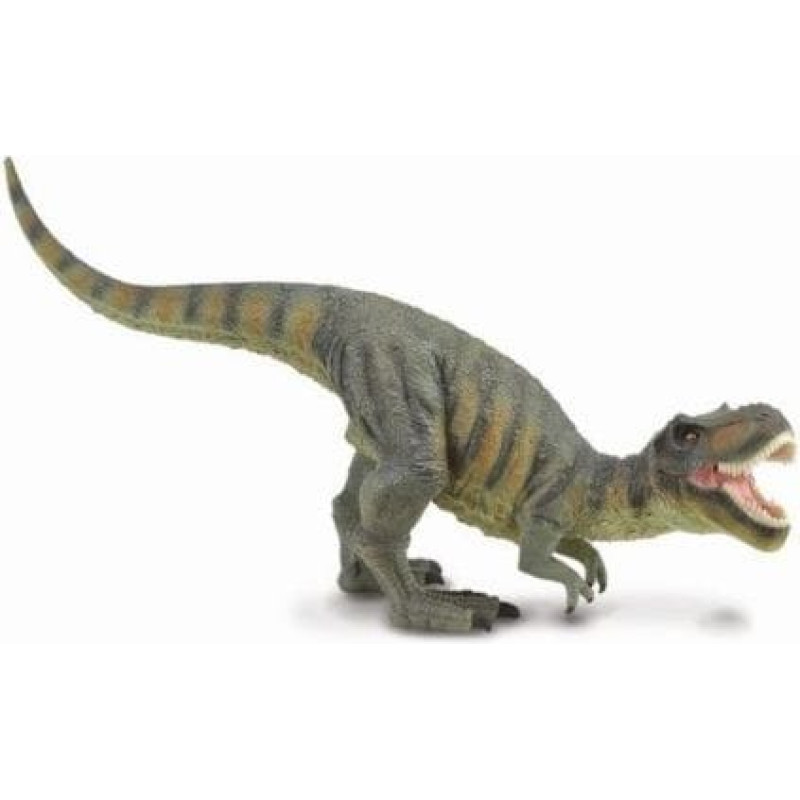 Collecta Figurka Collecta Dinozaur Tyrannosaurus Rex Deluxe 1:15