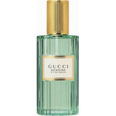 Gucci Memoire D'Une Odeur EDP 40ml