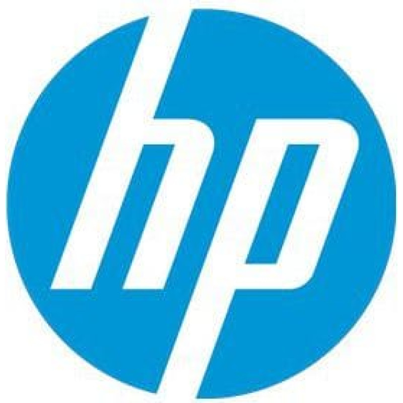 HP Tusz HP Tusz HP 981XL