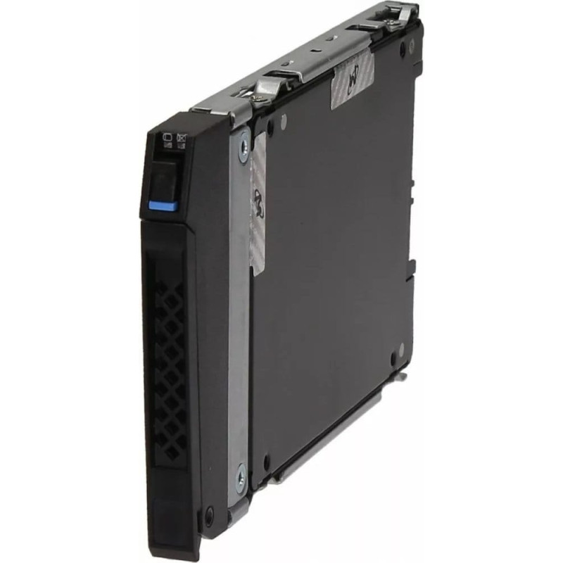 Inspur Dysk serwerowy Inspur M6 1.92TB 2.5'' SATA III (6 Gb/s)  (S00HDD00008Y000)