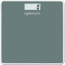 Optimum Waga łazienkowa Optimum WG-0166