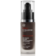 Collistar COLLISTAR MAGIC FACE DROPS FOR MEN 30ML