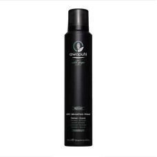 Paul Mitchell Paul Mitchell Dry Shampoo Foam suchy szampon w piance 195ml