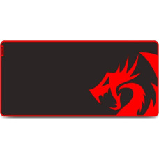 Redragon Podkładka Redragon Kunlun L (RED-P006A)