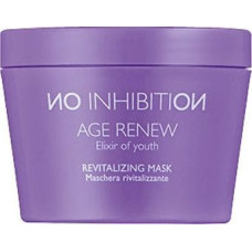 Milk Shake Odżywka No Inhibition Age Renew Masking 200 ml