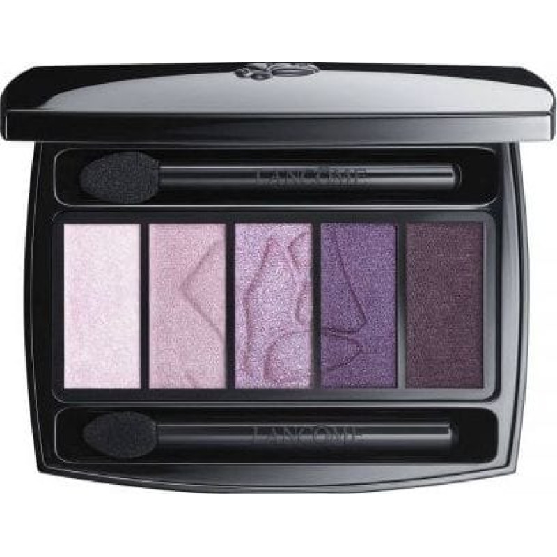 Lancome Hypnose Paletka cieni do oczu N06 Reflets D’Amethyste 4g