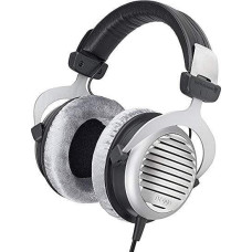 Beyerdynamic Słuchawki Beyerdynamic Słuchawki Beyerdynamic DT 990 Edycja 32 Ohm