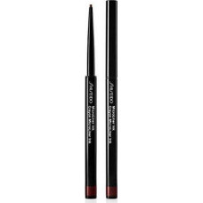 Shiseido Wodoodporny Eyeliner  w Kredce