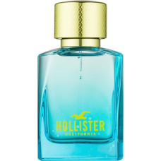 Hollister EDT 30 ml