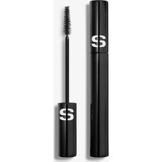 Sisley SISLEY MASCARA SO STRETCH 01 Deep Black 7,5ML