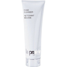 La Prairie Pianka do demakijażu Foam Cleanser 125ml