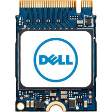 Dell Dysk SSD Dell Class 35 256GB M.2 2230 PCI-E x4 Gen3 NVMe (AB292880)