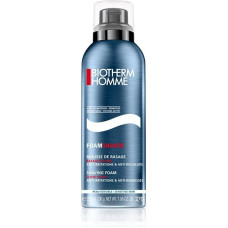 Biotherm Pianka do golenia HOMME 200 ml