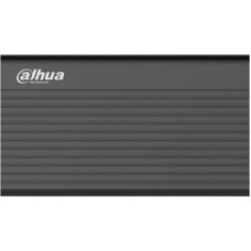 Dahua Technology Dysk zewnętrzny SSD Dahua Technology PSSD-T70-1TB 1TB Czarny (PSSD-T70-1TB)