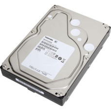 Toshiba HDD|TOSHIBA|Enterprise Capacity 3.5