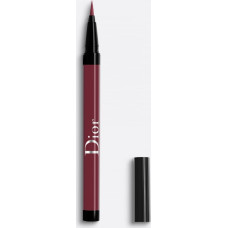 Dior DIOR ON STAGE EYELINER WATERPROOF 866 SATIN MAROON 0,55ML