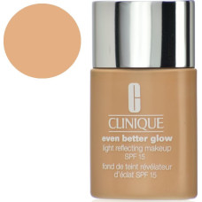 Clinique Even Better Glow Light Reflecting Makeup Spf15 CN 20 Fair 30ml