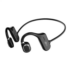 Mee Audio Słuchawki MEE audio AirHooks OE1 (MEE-OE1-BK)