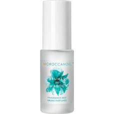 Moroccanoil Moroccanoil Brumes Du Maroc Fragrance Mist 30ml