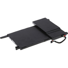 Coreparts Bateria CoreParts Laptop Battery for Lenovo