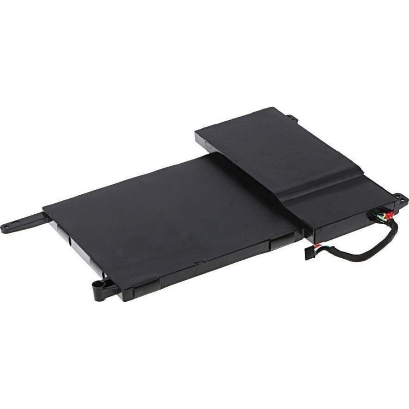 Coreparts Bateria CoreParts Laptop Battery for Lenovo