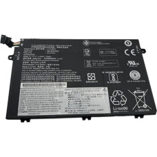 Lenovo Bateria Lenovo Battery 3c 45Wh LiIon SMP