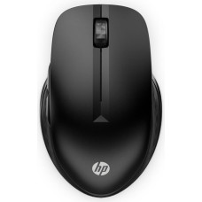 Hewlett-Packard HP 430 Multi-Device Wireless Mouse