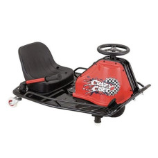 Razor Electric drift cart Razor Crazy Cart