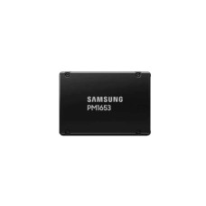 Samsung Semiconductor SSD Samsung PM1653 7.68TB 2.5