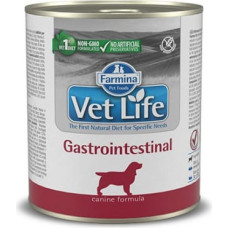 Farmina Vet Life Diet DOG Gastrointestinal 300 g