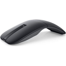 Dell MOUSE USB OPTICAL WRL MS700/570-ABQN