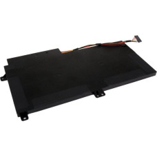 Coreparts Bateria CoreParts Battery for Samsung Laptop